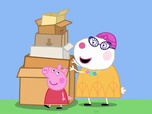 Peppa