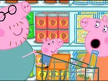 Peppa