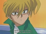 Yu-Gi-Oh ! Duel Monsters Yu-Gi-Oh ! Duel Monsters