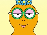 Barbapapa Barbapapa