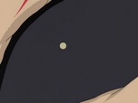 Naruto Naruto