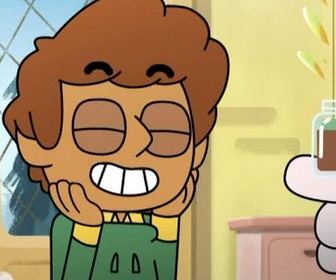 Boy Girl etc... - Bébé Boy