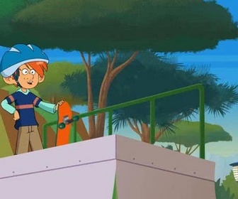 Les sisters - Ma sister olympique