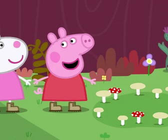 Peppa Pig