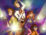 Scooby-Doo, Mystères Associés