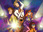 Scooby-Doo, Mystères Associés