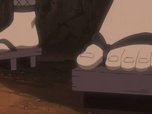 Naruto Naruto