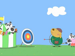 Peppa