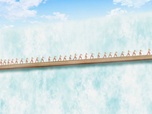 Naruto Shippuden