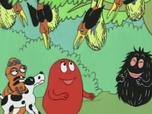 Barbapapa Barbapapa