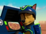 Paw Patrol, la Pat'Patrouille Paw Patrol, la Pat'Patrouille