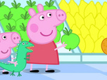 Peppa