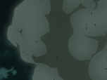 Naruto Shippuden Naruto Shippuden