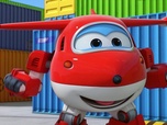 Super Wings