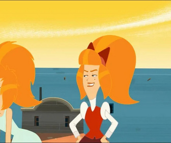 Les Dalton - 10/01/2026