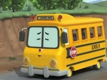 Robocar Poli Robocar Poli