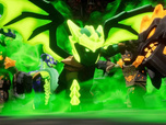 Ninjago
