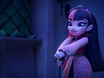 Monster High
