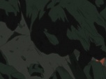 Naruto Shippuden Naruto Shippuden
