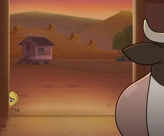 Boy Girl etc... - Soeurs de lait