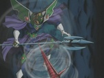 Yu-Gi-Oh ! Duel Monsters Yu-Gi-Oh ! Duel Monsters