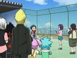 Beyblade Burst