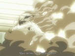 Yu-Gi-Oh ! Duel Monsters Yu-Gi-Oh ! Duel Monsters