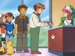 Pokémon Pokémon
