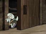Bob l'éponge Bob l'éponge