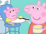 Peppa