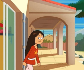 Les sisters - Parole de Puduk