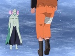 Naruto Shippuden