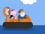 Peppa