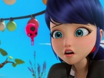 Miraculous : Les Aventures de Ladybug et Chat Noir Miraculous : Les Aventures de Ladybug et Chat Noir