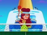 Zig et Sharko