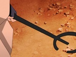 Naruto Shippuden