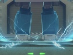 Robocar Poli