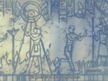 Yu-Gi-Oh ! Duel Monsters