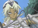 Yu-Gi-Oh ! Duel Monsters Yu-Gi-Oh ! Duel Monsters