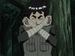 Naruto Shippuden