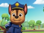 Paw Patrol, la Pat'Patrouille Paw Patrol, la Pat'Patrouille