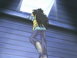 Yu-Gi-Oh ! Duel Monsters