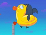 Zig et Sharko