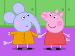 Peppa Peppa