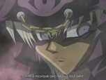 Yu-Gi-Oh ! Duel Monsters
