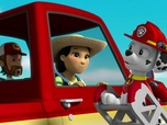 Paw Patrol, la Pat'Patrouille Paw Patrol, la Pat'Patrouille
