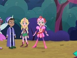 Polly Pocket