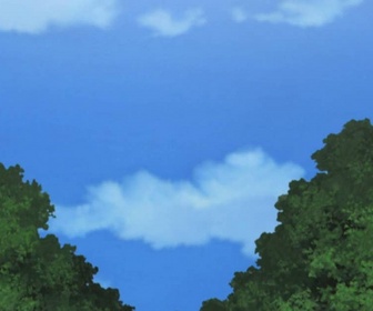 Naruto Shippuden - S14 E5 - L'Activation d'Izanami