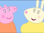 Peppa