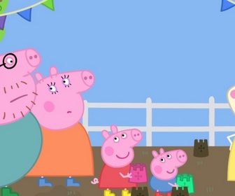 Peppa Pig